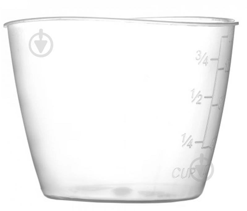 Мультиварка ViLgrand VMC 4250 Y - фото 9