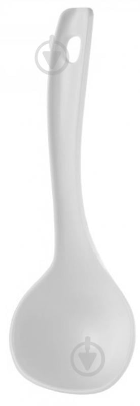 Мультиварка ViLgrand VMC 4250 Y - фото 7