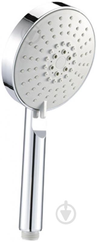 Ручной душ Damixa Kudos 760200800 - фото 1