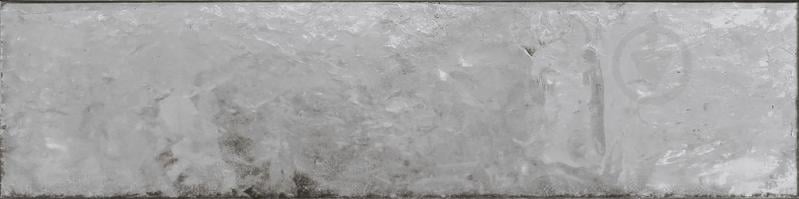 Плитка Cifre Drop Pearl 7,5x30 - фото 1 Плитка Cifre Drop Pearl 7,5x30 - фото 1