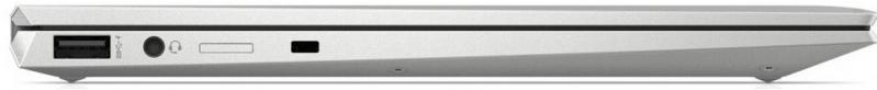 Ноутбук HP EliteBook x360 14 (204J6EA) silver - фото 6 Ноутбук HP EliteBook x360 14 (204J6EA) silver - фото 6