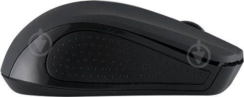 Мышь Modecom MC-WM9 Black - фото 3