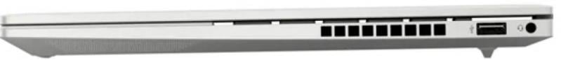 Ноутбук HP ENVY 15-EP0010UR 15,6 (1U9J4EA) silver - фото 4