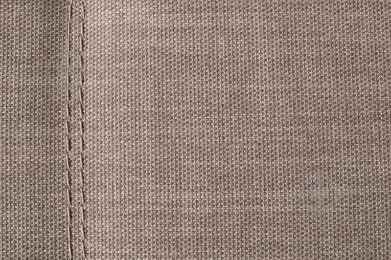 Диван кутовий Малібу тканина Лара лівий бежевий 2310x1580x680 мм - фото 5