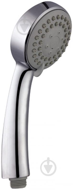 Ручной душ Damixa Contour 760200300 - фото 1