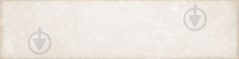 Плитка Cifre Drop Ivory 7,5x30 - фото 1
