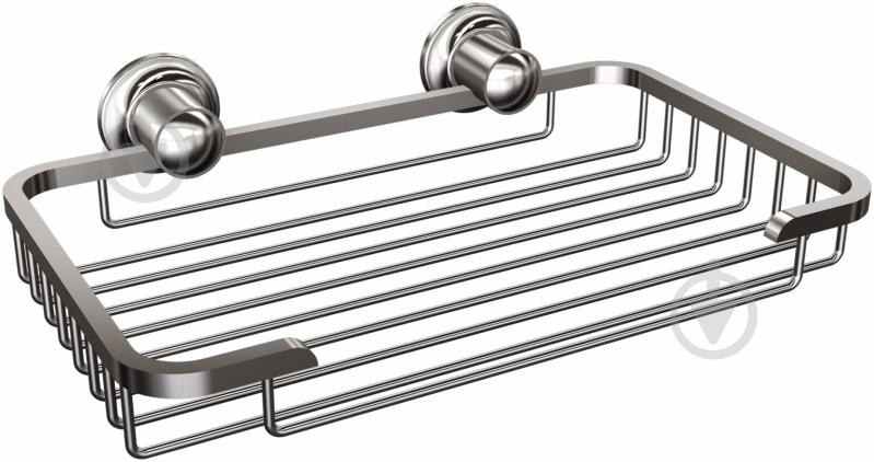 Мыльница ANDEX Classic 0 17 СС - фото 1