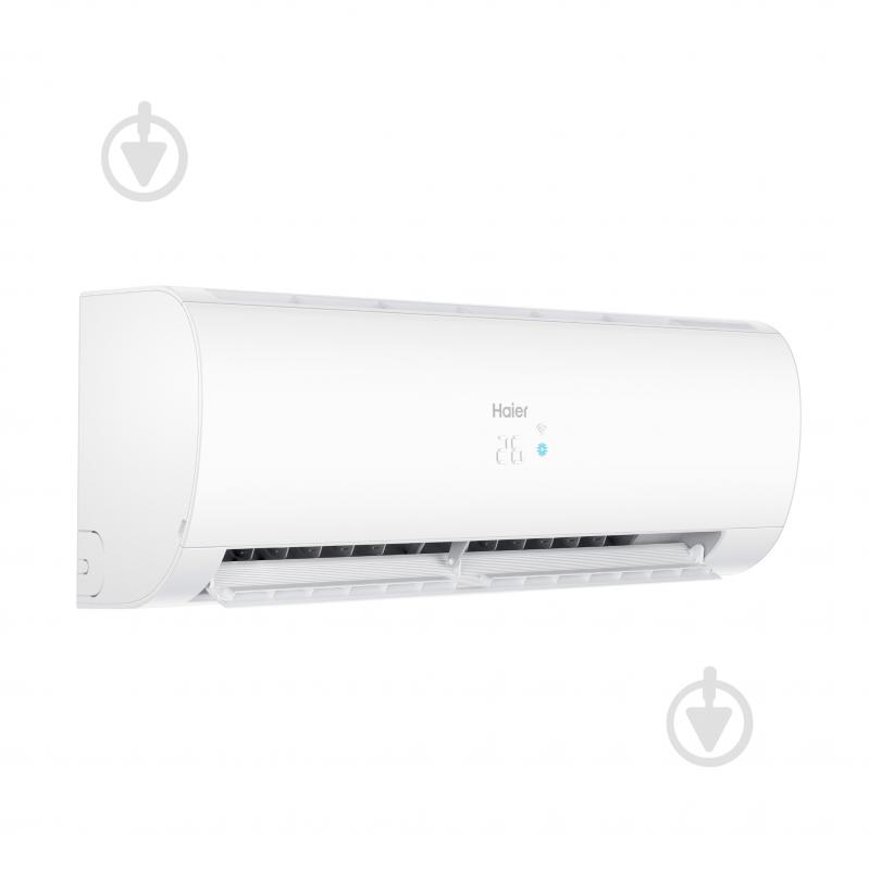 Кондиционер Haier AS50PCTHRA/1U50KETFRA - фото 2