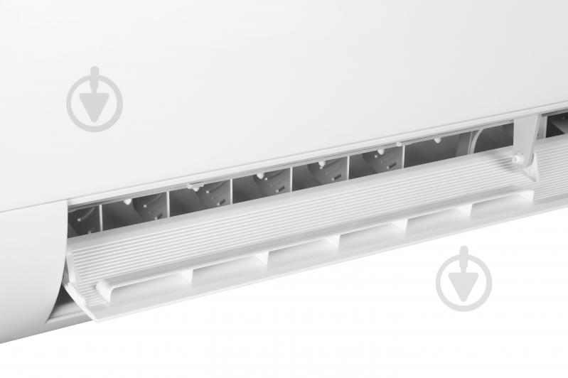 Кондиционер Haier AS50PCTHRA/1U50KETFRA - фото 4