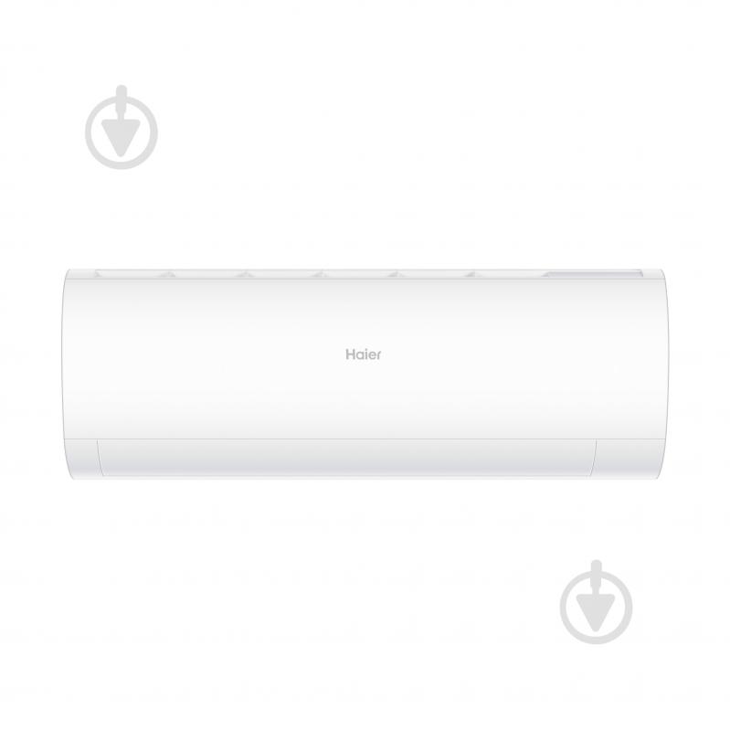 Кондиционер Haier AS68PDTHRA/1U68WETFRA - фото 3