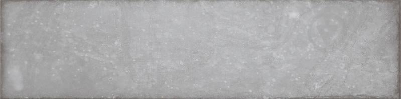 Плитка Cifre Drop Grey 7,5x30 - фото 1