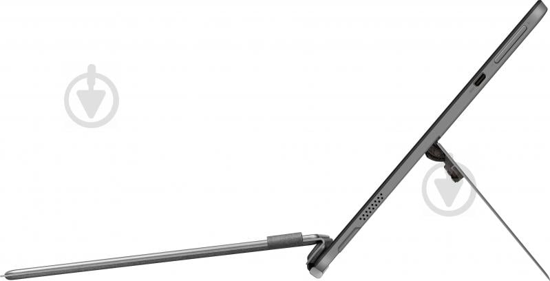 Ноутбук Asus Transformer Mini T103HAF-GR033T 10.1" (90NB0FT2-M01730) grey - фото 9