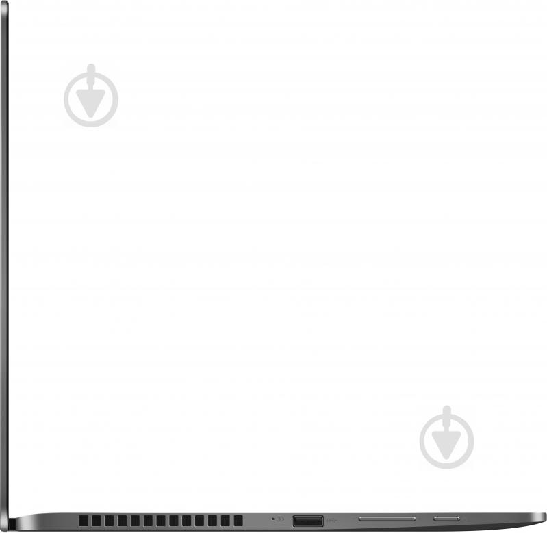 Ноутбук Asus ZenBook Flip UX461UA-E1012R 14" (90NB0GG1-M02390) grey - фото 21