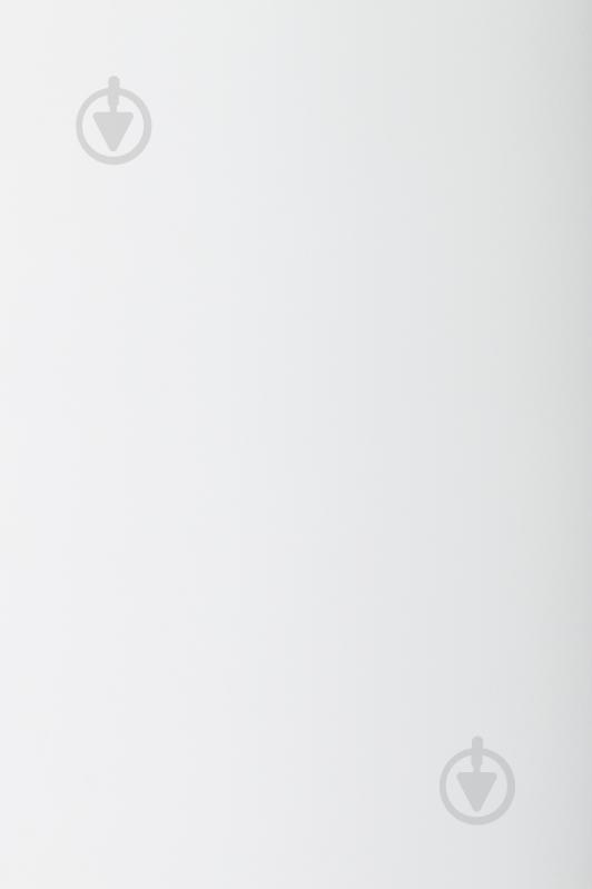 Стол журнальный SUMMER 2 600x600x450 мм Halmar - фото 3