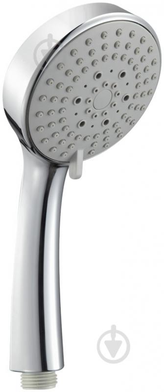 Ручной душ Damixa Contour 760200500 - фото 1