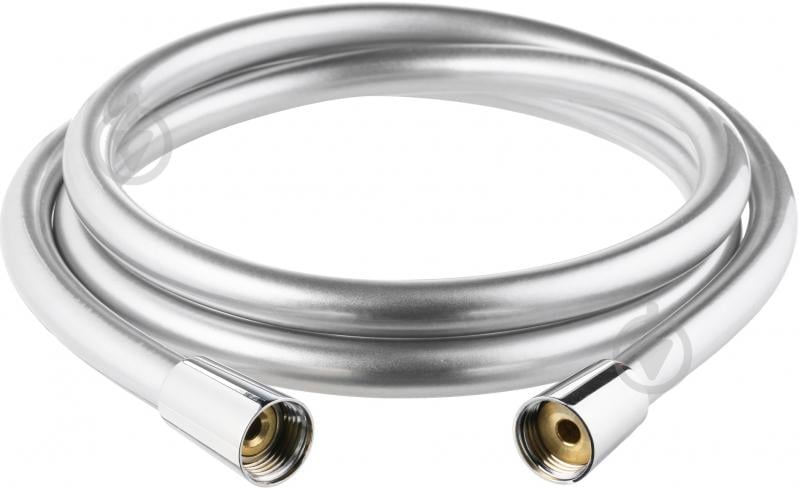 Шланг для душа Damixa 760400100 1,75 м - фото 1