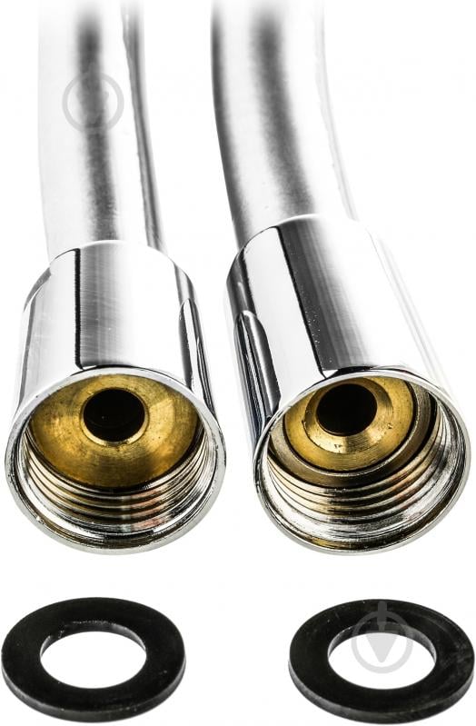 Шланг для душа Damixa 760400100 1,75 м - фото 2