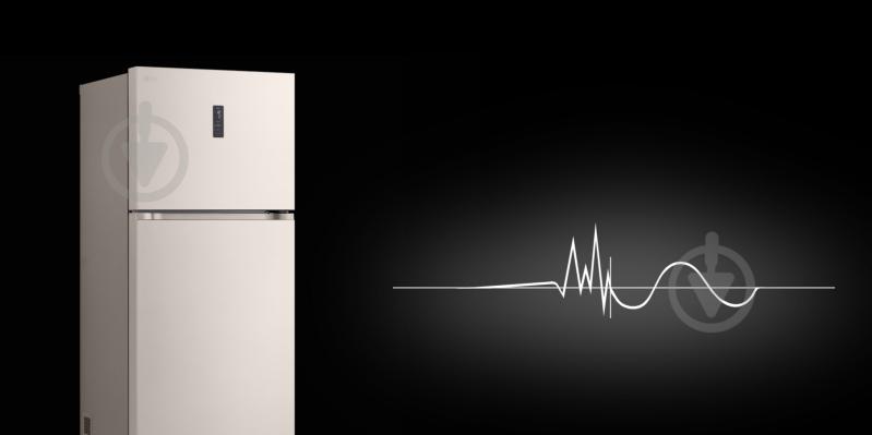 Холодильник LG GR-H922PEBQ - фото 30