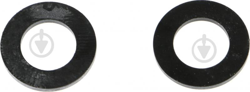 Шланг для душа Damixa 760400200 1,75 м - фото 3 Шланг для душа Damixa 760400200 1,75 м - фото 3