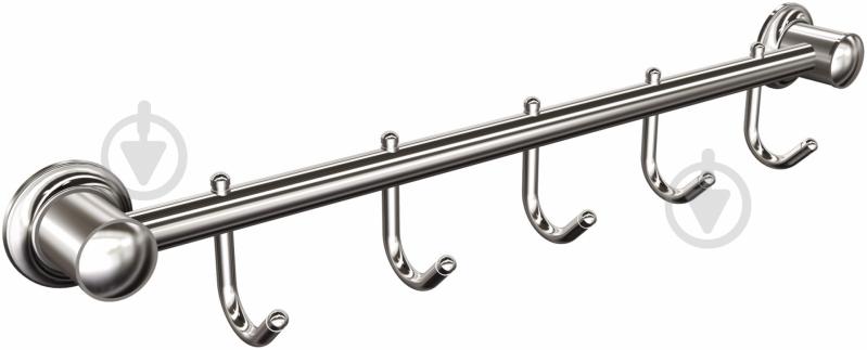 Планка с крючками ANDEX Classic 057 CC - фото 1