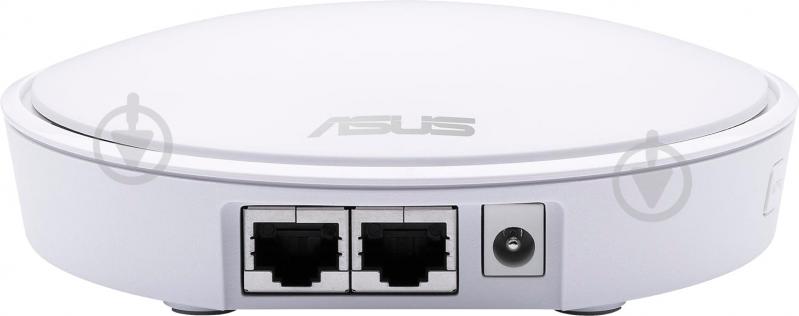 Wi-Fi-роутер Asus AC1300 Ai Mesh Router MAP-AC1300-1PK - фото 3
