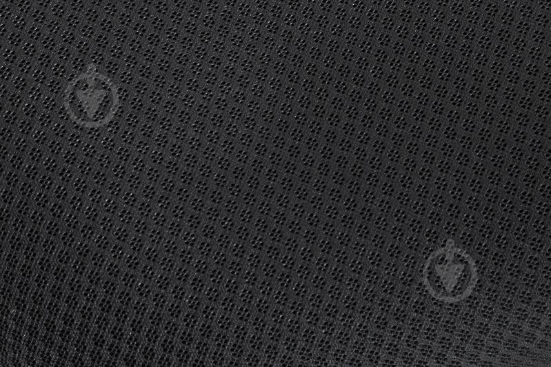 Крісло Barsky BW-01 чорний - фото 5