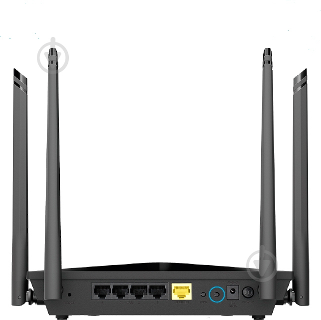 Роутер D-Link AC1300 DIR-853 - фото 2