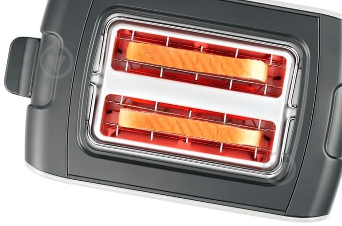 Тостер Bosch TAT6A111 - фото 6 Тостер Bosch TAT6A111 - фото 6