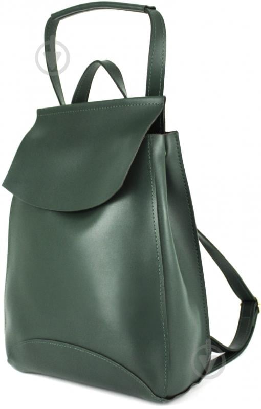 Рюкзак Wallaby 174.461 - фото 1