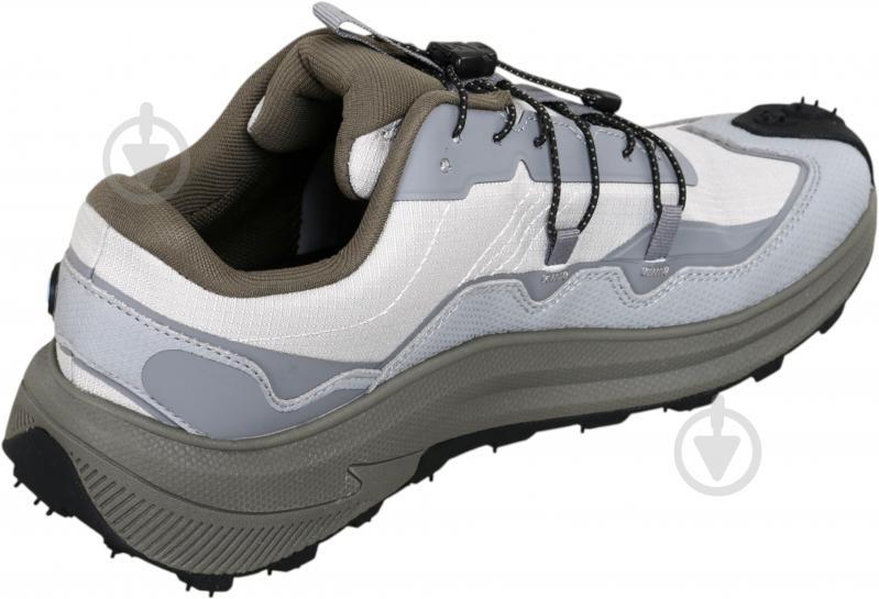 Кроссовки SJ Trek Boost 633713-414 р.41 - фото 9