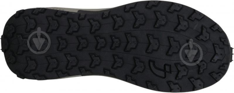 Кроссовки SJ Trek Boost 633713-414 р.41 - фото 7