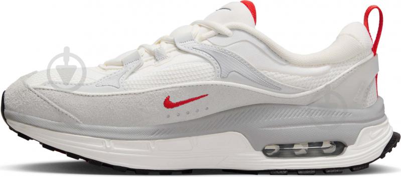 Nike w air max hot sale axis