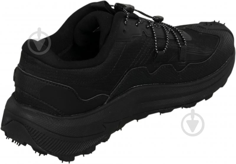 Кроссовки SJ Trek Boost 633713-115 р.41 - фото 7