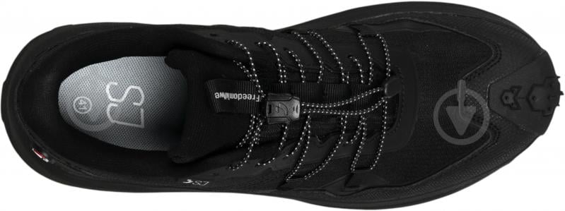 Кроссовки SJ Trek Boost 633713-115 р.41 - фото 8