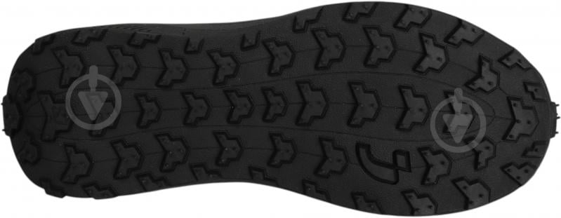 Кроссовки SJ Trek Boost 633713-115 р.41 - фото 9