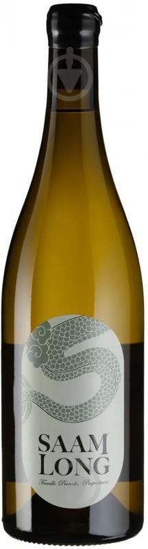Вино Saam Long 2023 0,75 л - фото 1