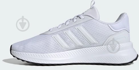 Кросівки чоловічі демісезонні Adidas X_PLRPATH ID0466 р.44 білі - фото 1