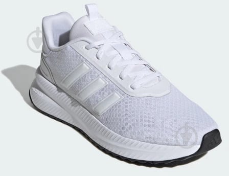 Кросівки чоловічі демісезонні Adidas X_PLRPATH ID0466 р.44 білі - фото 2