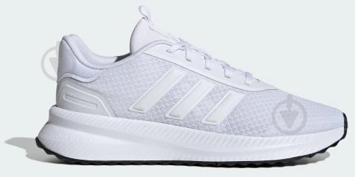 Кросівки чоловічі демісезонні Adidas X_PLRPATH ID0466 р.44 білі - фото 3