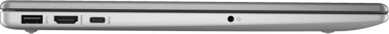 Ноутбук HP 250-G10 15,6" (9G8F2ES) silver - фото 4 Ноутбук HP 250-G10 15,6" (9G8F2ES) silver - фото 4