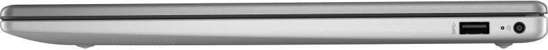 Ноутбук HP 250-G10 15,6" (9G8F2ES) silver - фото 5 Ноутбук HP 250-G10 15,6" (9G8F2ES) silver - фото 5