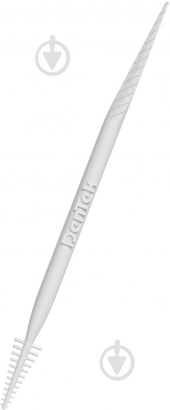 ЗубочисткиDen Tek Deep Clean 2.0067 100 шт. - фото 3