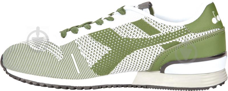 Diadora on sale titan weave