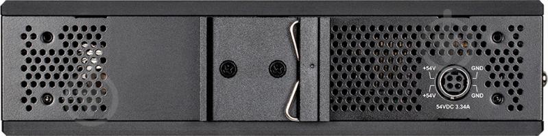 Коммутатор D-Link 12PS DIS-200G - фото 4