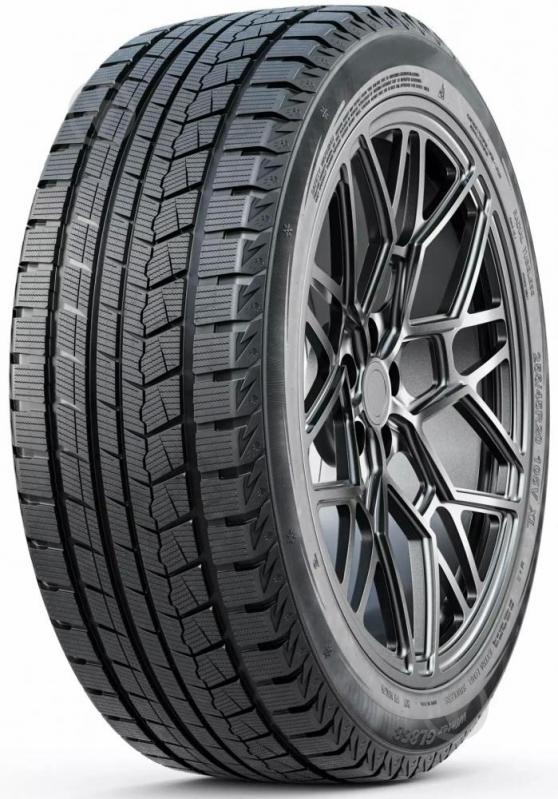 Шина SONIX SNOWROVER 868 XL 225/50 R17 98 H зима - фото 1