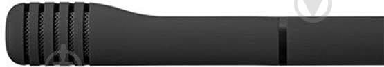 Гарнитура Sennheiser EPOS H3 Onyx black (1000888) - фото 10