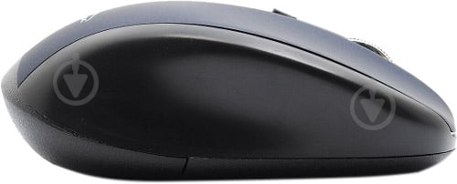 Мышь Gemix GM510 blue - фото 2 Мышь Gemix GM510 blue - фото 2