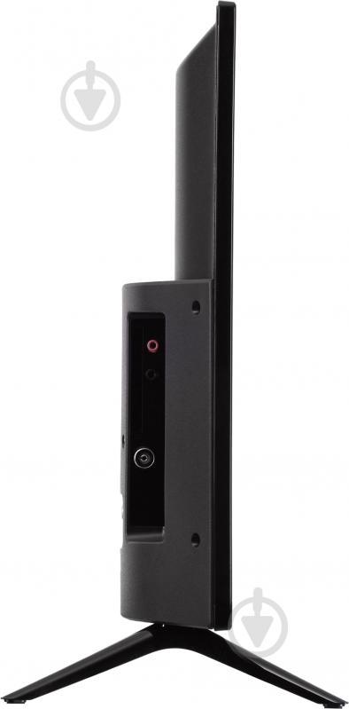 Телевизор Mystery 24' MTV-2445HT2 - фото 4 Телевизор Mystery 24' MTV-2445HT2 - фото 4