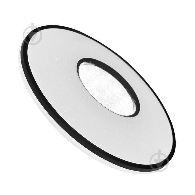 Світильник світлодіодний Eurolamp білий LED-SL-50W-T17 - фото 2 Світильник світлодіодний Eurolamp білий LED-SL-50W-T17 - фото 2