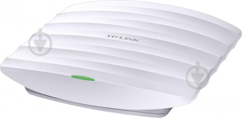 Точка доступу TP-Link EAP330 - фото 2 Точка доступу TP-Link EAP330 - фото 2